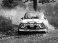 Škoda 130 RS