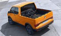 Volkswagen: Svetovna premiera študije TRISTAR na IAA