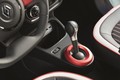 RENAULT IN DACIA: NOVOSTI NA AVTOMOBILSKI RAZSTAVI V ŽENEVI