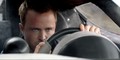 NEED FOR SPEED: Želja po hitrosti: Ekranizacija ene izmed najpopularnejših video iger vseh časov