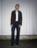 Erik Coelingh