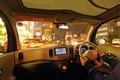 Nissan cube : Oblikovalska ikona premierno v Evropi