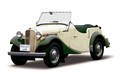 Datsun Sports