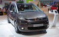 Citroën : Turbo motorji PureTech z nazivom "ENGINE CAR OF THE YEAR"
