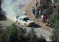 Audi Sport quattro S1 