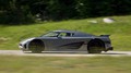 NEED FOR SPEED: Želja po hitrosti: Ekranizacija ene izmed najpopularnejših video iger vseh časov