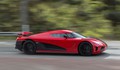 NEED FOR SPEED: Želja po hitrosti: Ekranizacija ene izmed najpopularnejših video iger vseh časov