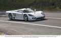 NEED FOR SPEED: Želja po hitrosti: Ekranizacija ene izmed najpopularnejših video iger vseh časov
