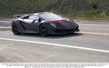 NEED FOR SPEED: Želja po hitrosti: Ekranizacija ene izmed najpopularnejših video iger vseh časov