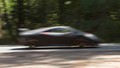 NEED FOR SPEED: Želja po hitrosti: Ekranizacija ene izmed najpopularnejših video iger vseh časov