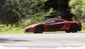 NEED FOR SPEED: Želja po hitrosti: Ekranizacija ene izmed najpopularnejših video iger vseh časov