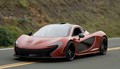 NEED FOR SPEED: Želja po hitrosti: Ekranizacija ene izmed najpopularnejših video iger vseh časov