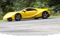NEED FOR SPEED: Želja po hitrosti: Ekranizacija ene izmed najpopularnejših video iger vseh časov