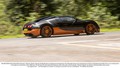 NEED FOR SPEED: Želja po hitrosti: Ekranizacija ene izmed najpopularnejših video iger vseh časov