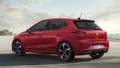 Nova SEAT Ibiza: Prenovljena in pripravljena, da prinese svež veter v segment mestnih vozil