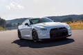 Nissan GT-R Nismo: Zgodba skupine Nismo se nadaljuje z novim poglavjem