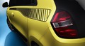 Novi Twingo: Renaultova reinterpretacija mestnega avtomobila
