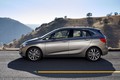 BMW: BMW na 84. mednarodnem avtomobilskem salonu v Ženevi