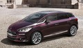 Citroën & Geneva Auto Salon 2014: Dve svetovni premieri