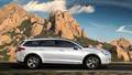 Citroën & Geneva Auto Salon 2014: Dve svetovni premieri