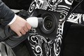 BMW Innovation Days 2014: Efficient Dynamics: Mednarodni medijski dogodek