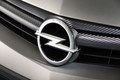 Opel Astra OPC EXTREME: Brezkompromisna športnost