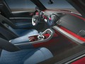 MINI Clubman Concept: Dinamična zmogljivost, eleganca in sodobna funkcionalnost