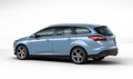 Ford na Avtosalonu 2014 v Ženevi: Številne novosti