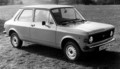 Zastava 101 Mediteran