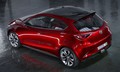 Mazda Hazumi concept: Odstiranje pogleda v Mazdin ideal mestnega avtomobila