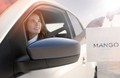 SEAT Mii by MANGO: Moda in avtomobili – povezana svetova