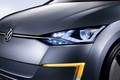 Volkswagen: Up! Lite – najvarčnejši štirisedežni avto na svetu
