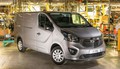 Popolnoma nov Opel/Vauxhall Vivaro: Vrhunski dizajn in najboljši motorji v razredu