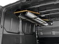 "Dostavnik življenja": Novi Renault Trafic