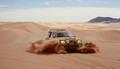Peugeot 205 Turbo 16