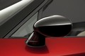 Mazda MX-5 25th Anniversary Edition: Mazda v New Yorku predstavlja jubilejno MX-5