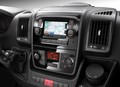 Novi Citroën Jumper: Citroënove izkušnje in znanje za poklicne uporabnike