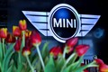 MINI: V Budimpešti se je odprl MINI BAR