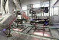 Koncern Volkswagen: Poročilo o trajnostnem razvoju