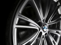 BMW: Nove posodobitve modelov poleti 2014