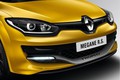 Renault Mégane R.S. 275 Trophy: Močan in ekskluziven