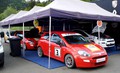 LEMA Racing: Sezona 2014 v KHD se je pričela na Red Bull Ringu