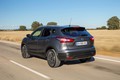 Nissan: Nesporno vodilni proizvajalec SUV vozil