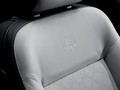 Peugeot & Fédération Française de Tennis: 30 let prvenstva Roland-Garros 