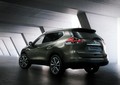Novi Nissan X-Trail: Tipičen predstavnik Nissanove SUV družine