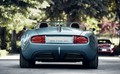 MINI Superleggera™ Vision: Moderna britanskost sreča italijanski okus