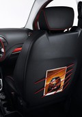 Renault & Helly Hansen: Prihaja Captur iz posebne omejene serije 
