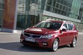 Kia: 5 Kiinih premier na frankfurtskem salonu
