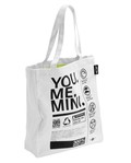 MINI Lifestyle kolekcija: Ujemite sonce z MINI