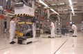 Volkswagen Osebna vozila: Odlični poslovni rezultati